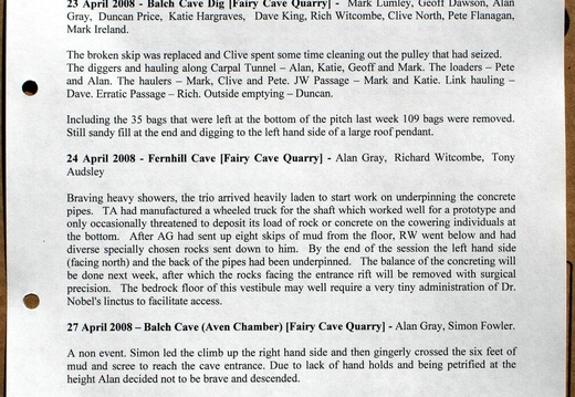 2008 Page 07